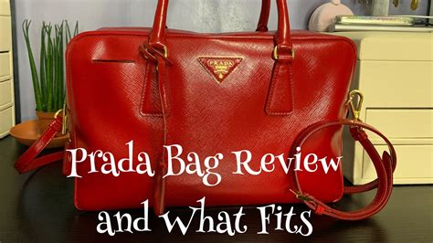 over prada|Prada handbags review.